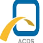 Aditya College of Design Studies, Mumbai Logo
