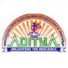 Aditya Degree College, Eluru Logo