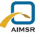 Aditya Institute of Management Studies and Research, Mumbai Logo