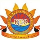 Aditya Polytechnic, Lanja Logo