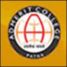 Admerit Business College, Patna Logo