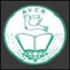 Adusumalli Vijaya College of Engineering and Research Centre, Nalgonda Logo