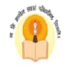 Adv Balasaheb Apte College of Law, Mumbai Logo