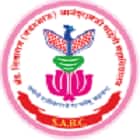 Adv Sitaram Babanbhau Anandramji Baheti Arts Commerce and Science College, Jalgaon Logo