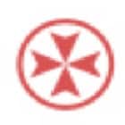 Adv VR Manohar Institute of Diploma In Medical Laboratory Technology, Nagpur Logo