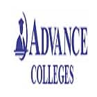 Advance College of Education, Kanpur Logo
