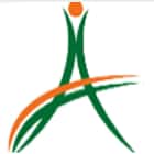 Advance College, Ujjain Logo