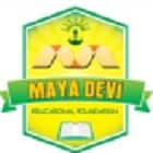 Advance Institute of Science and Technology, Dehradun Logo