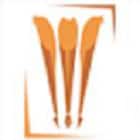 Advanced College of Technology and Management, Palwal Logo