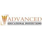 Advanced Institute of Technology and Management, Palwal Logo