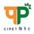 Advanced Plastics Product Simulation and Evaluation Centre, Tamot Logo