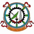 Advanced Technical Training Centre, Sikkim Logo
