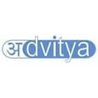 Advitya Degree College, Bangalore Logo