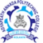 Adyapeath Annada Polytechnic College, Kolkata Logo