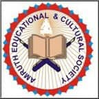 AECS Pavan Polytechnic, Kolar Logo