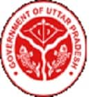 Aeronautical Training Institute, Lucknow Logo