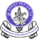 AET College of Education, Swarnasandra Logo