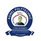 Agnel Polytechnic, Vashi Logo