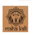 Agnihotri College of Law, Wardha Logo