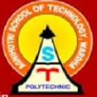 Agnihotri School of Technology, Wardha Logo