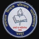 Agrawal Shikshak Prashikshan Mahavidyalaya, Jaipur Logo