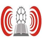 Ahalia School of Engineering and Technology, Palakkad Logo