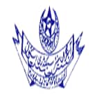Ahangran Girls College, Jaipur Logo