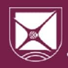 Ahmedabad Institute of Business Studies, Ahmedabad Logo