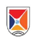 Ahmedabad Institute of Hospitality Management, Ahmedabad Logo