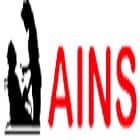 Ahmedabad Institute of Nursing Science, Ahmedabad Logo