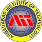 Ahmedabad Institute of Technology, Ahmedabad Logo