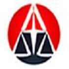 AIM College of Law, Thrissur Logo
