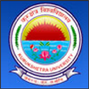 AIMA Centre for Management Education, Delhi Logo