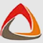 AIMS College of Hotel Management and Catering Technology, Hyderabad Logo