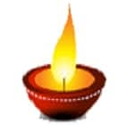 Ainel Primary Teachers Training Institute, Hooghly Logo