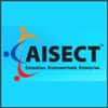 AISECT Institute of Science and Technology, Bhopal Logo