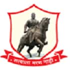AISSMS Institute of Management, Pune Logo