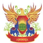 Ajeenkya DY Patil School of Engineering, Pune Logo