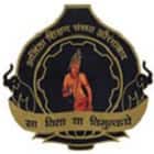Ajintha Education Society Pandit Jawaharlal Nehru Mahavidyalaya, Aurangabad Logo