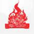 AJK College, Jamshedpur Logo