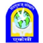 AKC College, Chittorgarh Logo
