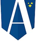 Akemi Business School, Pune Logo