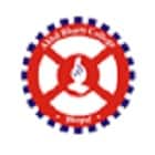Akhil Bharti College of Management, Bhopal Logo