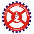 Akhil Bharti College of Pharmacy, Bhopal Logo