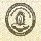 Akkineni Nageswara Rao D Ed, Krishna Logo