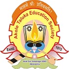 Akole Taluka Education Society's Technical Campus, Ahmednagar Logo