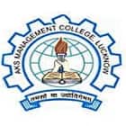 AKS Management College, Lucknow Logo