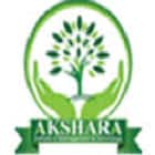 Akshara Institute of Management and Technology, Tirupati Logo