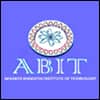 Akshaya Bharathi Institute of Technology, Hyderabad Logo