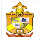 Aksheyaa College of Engineering, Kancheepuram Logo